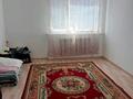 2-комнатная квартира · 57 м² · 2/2 этаж, 11 27.2 за 120 000 ₸ в Туркестане — фото 6