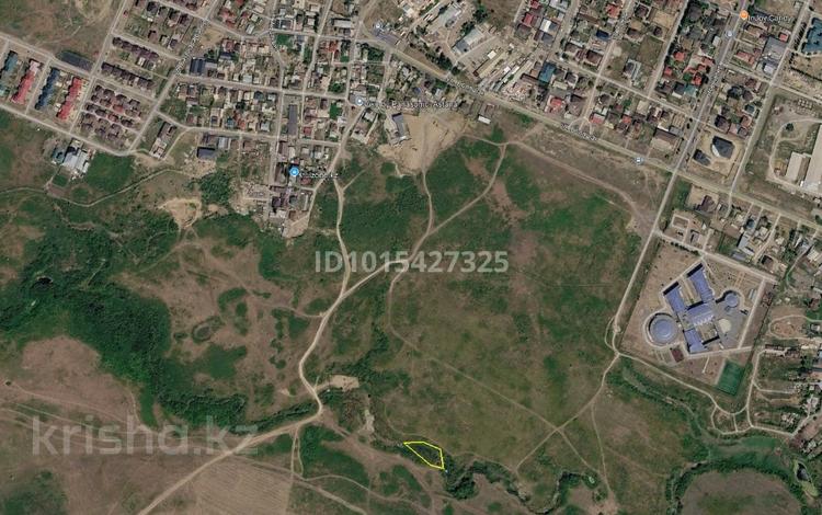 Участок · 20 га, Болашак — Пер.Изенди за 9 млн ₸ в Астане, Сарыарка р-н — фото 15