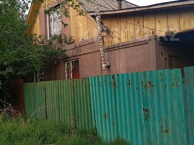 Жеке үй · 4 бөлме · 97 м² · 11 жүзд., Наурызбая 122, бағасы: 60 млн ₸ в Коксай (пути Ильича)