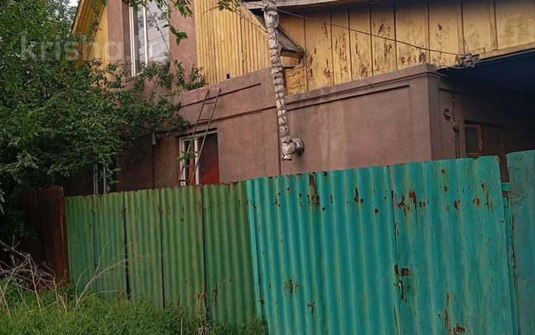 Отдельный дом · 4 комнаты · 97 м² · 11 сот., Наурызбая 122 за 42 млн 〒 в Коксай (пути Ильича) — фото 7