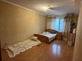 2-комнатная квартира · 50.6 м² · 2/5 этаж, Нұржау 19 за 17.6 млн ₸ в им. Касыма кайсеновой