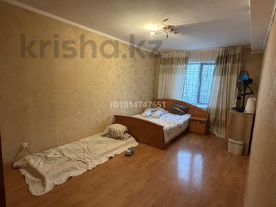 2-комнатная квартира · 50.6 м² · 2/5 этаж, Нұржау 19 за 17.6 млн ₸ в им. Касыма кайсеновой