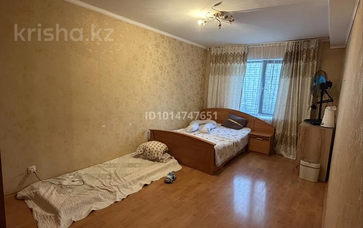 2-комнатная квартира · 50.6 м² · 2/5 этаж, Нұржау 19 за 17.6 млн ₸ в им. Касыма кайсеновой — фото 2