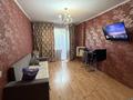 2-комнатная квартира · 50.6 м² · 2/5 этаж, Нұржау 19 за 17.6 млн ₸ в им. Касыма кайсеновой — фото 2