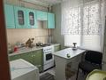 2-комнатная квартира · 50.6 м² · 2/5 этаж, Нұржау 19 за 17.6 млн ₸ в им. Касыма кайсеновой — фото 3