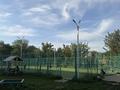 2-комнатная квартира · 50.6 м² · 2/5 этаж, Нұржау 19 за 17.6 млн ₸ в им. Касыма кайсеновой — фото 7