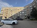 2-комнатная квартира · 50.6 м² · 2/5 этаж, Нұржау 19 за 17.6 млн ₸ в им. Касыма кайсеновой — фото 8