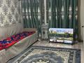 2-комнатная квартира · 48 м² · 1/4 этаж, 19 42 — Мектеп 10ын шы касында орналаскан за 160 000 ₸ в Талдыкоргане, мкр Жетысу