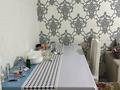 2-комнатная квартира · 48 м² · 1/4 этаж, 19 42 — Мектеп 10ын шы касында орналаскан за 160 000 ₸ в Талдыкоргане, мкр Жетысу — фото 2
