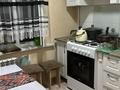 2-комнатная квартира · 48 м² · 1/4 этаж, 19 42 — Мектеп 10ын шы касында орналаскан за 160 000 ₸ в Талдыкоргане, мкр Жетысу — фото 5