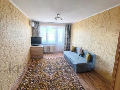 1-комнатная квартира · 31.1 м² · 5/5 этаж, Лизы Чайкиной за 8.4 млн ₸ в Уральске