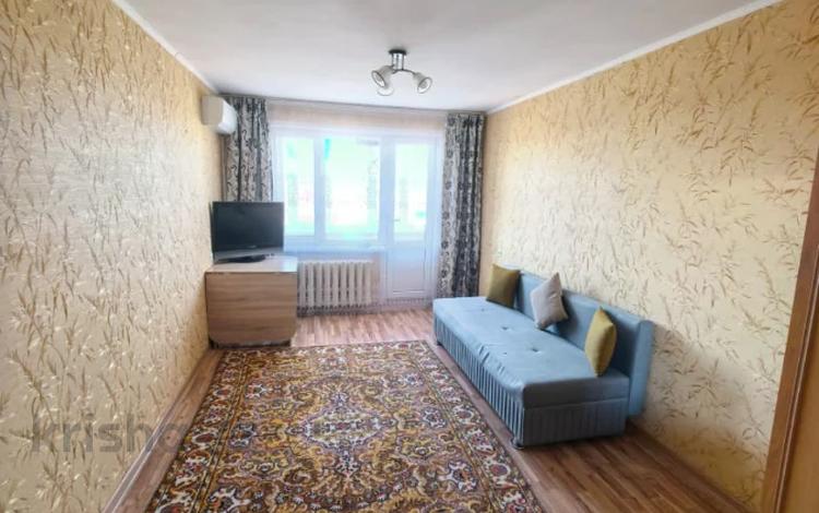 1-комнатная квартира · 31.1 м² · 5/5 этаж, Лизы Чайкиной за 8.4 млн ₸ в Уральске — фото 2