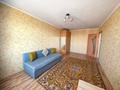 1-комнатная квартира · 31.1 м² · 5/5 этаж, Лизы Чайкиной за 8.4 млн ₸ в Уральске — фото 2