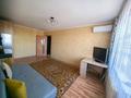 1-комнатная квартира · 31.1 м² · 5/5 этаж, Лизы Чайкиной за 8.4 млн ₸ в Уральске — фото 3