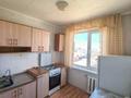 1-комнатная квартира · 31.1 м² · 5/5 этаж, Лизы Чайкиной за 8.4 млн ₸ в Уральске — фото 5