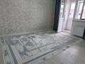 1-комнатная квартира · 38 м² · 12/12 этаж, мкр Шымсити, ​Туркия 1280/2 за 21 млн ₸ в Шымкенте, Абайский р-н