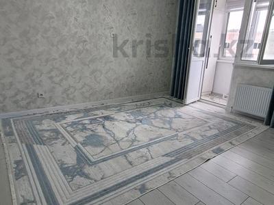 1-бөлмелі пәтер · 38 м² · 12/12 қабат, мкр Шымсити, ​Туркия 1280/2, бағасы: 21 млн ₸ в Шымкенте, Абайский р-н