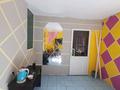 Еркін, кеңселер, дүкендер мен бутиктер, сұлулық салондары · 100 м², бағасы: 25 млн ₸ в Таразе — фото 8