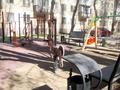 Еркін, кеңселер, дүкендер мен бутиктер, сұлулық салондары · 100 м², бағасы: 25 млн ₸ в Таразе — фото 11