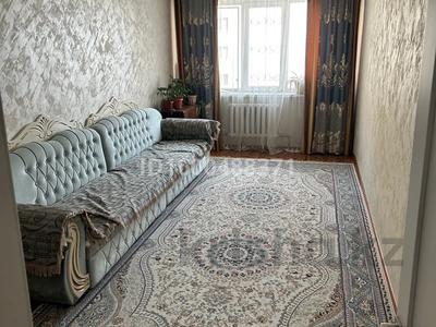 Продажа квартир в Алматы: 3-комнатная квартира · 76 м² · 5/9 этаж, мкр Жас Канат, Ескендір хасанғалиев — Мешіттің касында за 42 млн 〒 3-комнатная квартира · 76 м² · 5/9 этаж, мкр Жас Канат, Ескендір хасанғалиев — Мешіттің касында за 42 млн 〒 в Алматы, Турксибский р-н