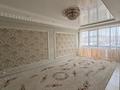 3-комнатная квартира · 85.8 м² · 6/9 этаж, 17-й мкр 86 за 30 млн ₸ в Актау