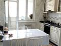 3-комнатная квартира · 85.8 м² · 6/9 этаж, 17-й мкр 86 за 30 млн ₸ в Актау — фото 4