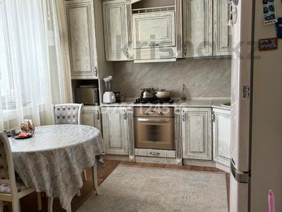 Отдельный дом · 6 комнат · 190 м² · 5 сот., 2 проезд Герцена за 80 млн 〒 в Костанае