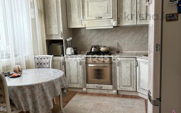 Жеке үй · 6 бөлме · 190 м² · 5 жүзд., 2 проезд Герцена 58/20, бағасы: 77 млн ₸ в Костанае — фото 2