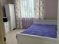 Жеке үй · 6 бөлме · 190 м² · 5 жүзд., 2 проезд Герцена 58/20, бағасы: 77 млн ₸ в Костанае — фото 11