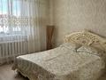 Жеке үй · 6 бөлме · 190 м² · 5 жүзд., 2 проезд Герцена 58/20, бағасы: 77 млн ₸ в Костанае — фото 12