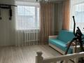 Отдельный дом · 6 комнат · 190 м² · 5 сот., 2 проезд Герцена за 80 млн 〒 в Костанае — фото 13