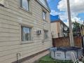 Жеке үй · 6 бөлме · 190 м² · 5 жүзд., 2 проезд Герцена 58/20, бағасы: 77 млн ₸ в Костанае — фото 18