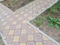 Жеке үй · 6 бөлме · 190 м² · 5 жүзд., 2 проезд Герцена 58/20, бағасы: 77 млн ₸ в Костанае — фото 19