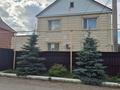 Жеке үй · 6 бөлме · 190 м² · 5 жүзд., 2 проезд Герцена 58/20, бағасы: 77 млн ₸ в Костанае — фото 20