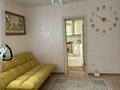 Жеке үй · 6 бөлме · 190 м² · 5 жүзд., 2 проезд Герцена 58/20, бағасы: 77 млн ₸ в Костанае — фото 5