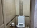 Жеке үй · 6 бөлме · 190 м² · 5 жүзд., 2 проезд Герцена 58/20, бағасы: 77 млн ₸ в Костанае — фото 7