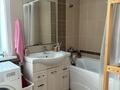 Жеке үй · 6 бөлме · 190 м² · 5 жүзд., 2 проезд Герцена 58/20, бағасы: 77 млн ₸ в Костанае — фото 8