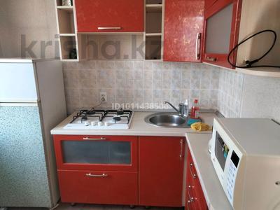 1-комнатная квартира · 10 м² · 4/4 этаж, Суйлеменова 14 за 44 000 〒 в Кокшетау