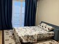 1-комнатная квартира · 36 м² · 6/12 этаж, 11 ул. — Акимат, обл сот, ниш, двд, налог за 8 000 ₸ в Туркестане