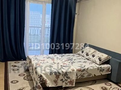 1-бөлмелі пәтер · 36 м² · 6/12 қабат, 11 — Акимат, обл сот, ниш, двд, налог, бағасы: 13 000 ₸ в Туркестане