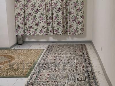 1-бөлмелі пәтер · 35 м² · 1/6 қабат, ул. Ырысты 46/12, бағасы: 150 000 ₸ в Алматы, Алатауский р-н