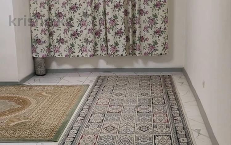 1-бөлмелі пәтер · 35 м² · 1/6 қабат, ул. Ырысты 46/12, бағасы: 150 000 ₸ в Алматы, Алатауский р-н — фото 2
