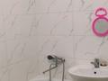 1-бөлмелі пәтер · 35 м² · 1/6 қабат, ул. Ырысты 46/12, бағасы: 150 000 ₸ в Алматы, Алатауский р-н — фото 9