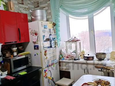 2-комнатная квартира, 45 м², 4/5 этаж, Чернышевского 98 за 7.3 млн 〒 в Темиртау