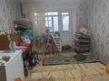 2-комнатная квартира, 45 м², 4/5 этаж, Чернышевского 98 за 7.3 млн 〒 в Темиртау — фото 8