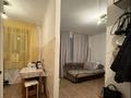 1-комнатная квартира · 21.1 м² · 4/5 этаж, Хромзавод 6 — Бассейн Толкын за 8 млн ₸ в Павлодаре — фото 4