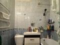 1-комнатная квартира · 21.1 м² · 4/5 этаж, Хромзавод 6 — Бассейн Толкын за 8 млн ₸ в Павлодаре — фото 5