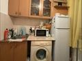 1-комнатная квартира · 21.1 м² · 4/5 этаж, Хромзавод 6 — Бассейн Толкын за 8 млн ₸ в Павлодаре — фото 7
