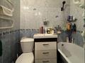 1-комнатная квартира · 21.1 м² · 4/5 этаж, Хромзавод 6 — Бассейн Толкын за 8 млн ₸ в Павлодаре — фото 8