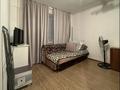 1-комнатная квартира · 21.1 м² · 4/5 этаж, Хромзавод 6 — Бассейн Толкын за 8 млн ₸ в Павлодаре — фото 9